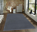 Asir pehme vaip 80x150 cm
