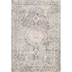 Home4You vaip Zoe-6 133x190 cm