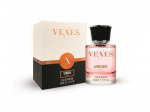 L&otilde;hnavesi Vexes Lost Cherry U605 EDP naistele/meestele, 50 ml