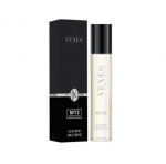 L&otilde;hnavesi Vexes Ego M112 EDP meestele, 20 ml