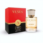 L&otilde;hnavesi Vexes B Opium W309 EDP naistele, 50 ml