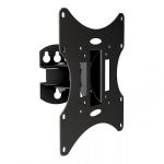 Teleri kinnitus Cabletech UCH0041A