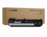 S&uuml;learvuti aku Aku 00HW022 Lenovo ThinkPad T460s T470s 11.25V