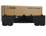 S&uuml;learvuti aku Altilion Energy C42N1630 C42PHCH