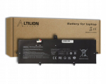 S&uuml;learvuti aku Altilion Energy BM04XL