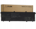 S&uuml;learvuti aku Aku Altilion Energy C31N2105 &uuml;hildub Asus
