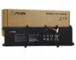 S&uuml;learvuti aku Altilion Energy C31N1622