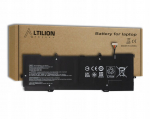 S&uuml;learvuti aku Altilion Energy YB06XL HSTNN-DB8H