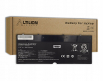 S&uuml;learvuti aku Aku FPCBP425 / FPB0315S Fujitsu LifeBook T904 | T935 | T936 | U745 jaoks