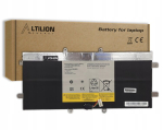 S&uuml;learvuti aku Aku Altilion Energy L11M4P13-Type_B &uuml;hildub Lenovo