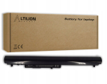 S&uuml;learvuti aku Aku Altilion Energy OA04-2600mAh &uuml;hildub HP
