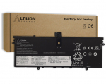S&uuml;learvuti aku Aku L22C4PF7 L22M4PF7 Lenovo Yoga Slim 7 14APU8 / Yoga Air 14s 14APU8 Lenovo Yoga Slim 7 14APU8 / Yoga Air 14s 14APU8