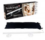 LED peegli valgus 2 iminapaga 29,5cm meigivalgus ilma punnitamiseta 6500K USB riietuslaud