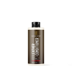 Nahahooldusvahend naturaalsed &otilde;lid ja vaha 500 ml Leather Expert LE-08-C500
