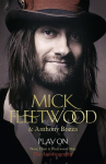 Play On: Now, Then and Fleetwood Mac, Play On: Now, Then and Fleetwood Mac