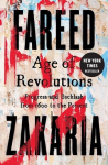 Age of Revolutions: Progress and Backlash from 1600 to the Present, Age of Revolutions: Progress and Backlash from 1600 to the Present