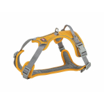 Koera rakmed Trixie Active Premium karri M/L