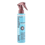 Spreipalsam Healthy Beach Look Sexy Hair, 150 ml