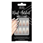 Rich Tan Ombre kunstk&uuml;&uuml;ned kristallidega Ardell L 28 tk Ardell L 28 tk