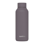Quokka Solid termopudel, 510 ml