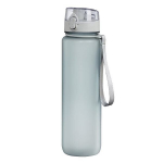 Joogipudel Xavax Sports, 1000 ml