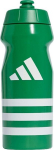 Adidas Tiro IW8152 veepudel, 500 ml