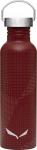 Joogipudel Aurino Syrah, 750 ml