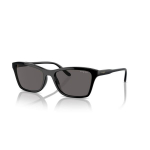 Naiste P&auml;ikeseprillid Vogue VO 5551S S72105187
