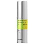 Celimax THE VITA-A Retinol Shot Pinguldav Seerum 30 ml - Retinooli seerum