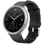 Amazfit Active 2 A2433 Black