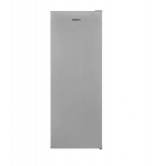 &Uuml;heukseline k&uuml;lmik HF-V255SE++ Heinner