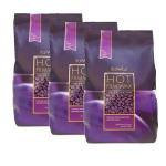 Graanulvaha Italwax Ploom, 3x1kg