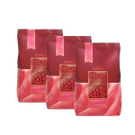 Kuum kilevaha Italwax Hot Film Rose 500g x3