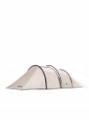 Naturehike Cloud Vessel M telk NH20ZP015, kuldne