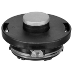 Makita 2-keermeline trimmeri l&otilde;ikuripea Tap&Go