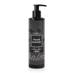 Depilatsioonij&auml;rgne palsam Pour Homme After Wax Balm ItalWax, 250ml