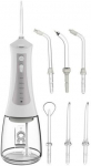 Lafe CleanPro 47481