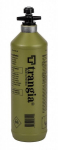 Pudel k&uuml;tusele Trangia Fuel Bottle, 1 L