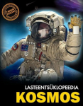 Kosmos: Lasteents&uuml;klopeedia