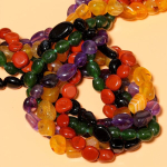 Helmepallid Halloween, 50 tk, Rodonitas