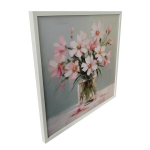 Reproduktsioon Lillekimp