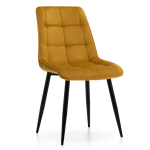 Tool New Home Chic, sinep / karri, 1 tk