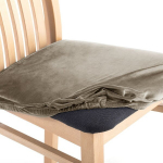 Toolikate Restilo Stretch Sento, 40x40 cm, beež