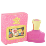 L&otilde;hnavesi Creed spring flower millesime EDP naistele, 30 ml, 30 ml
