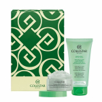 Naiste komeetika komplekt Collistar PERFECT BODY