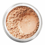 Lauv&auml;rvid bareMinerals Loose Mineral Vanilla Sugar (1 &Uuml;hikut)