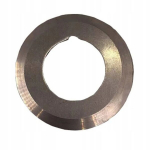 Goat tera professionaalsele kaablite koorimismasinale