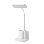 Laualamp, LED-laualamp.