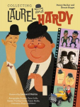 Collecting Laurel and Hardy: Autographs, Posters, Toys, Dolls, Games, Trading Cards, Comic Books, Costumes, Props, and More!, Collecting Laurel and Hardy: Autographs, Posters, Toys, Dolls, Games, Trading Cards, Comic Books, Costumes, Props, and More!