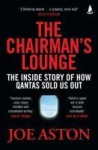 The Chairmans Lounge: The inside story of how Qantas sold us out, The Chairmans Lounge: The inside story of how Qantas sold us out